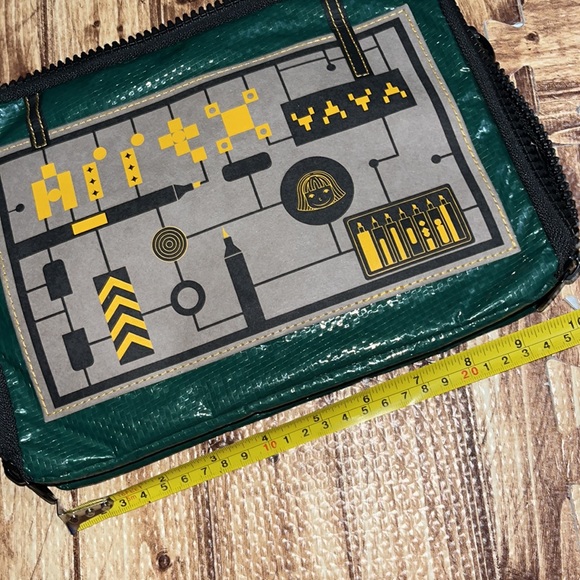 🖍💋🖍• ⚫️ ARRTX x Lasting Vibes ⚫️• 💋🖍💋 - Picture 4 of 10